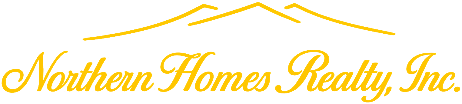 Northern Homes Realty