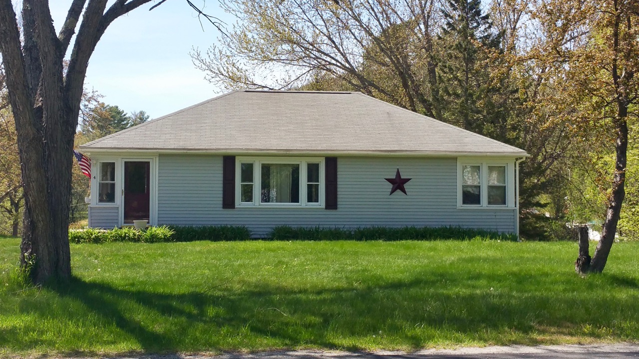 Schroon Lake Real Estate Listing Detail Northern Homes Realty