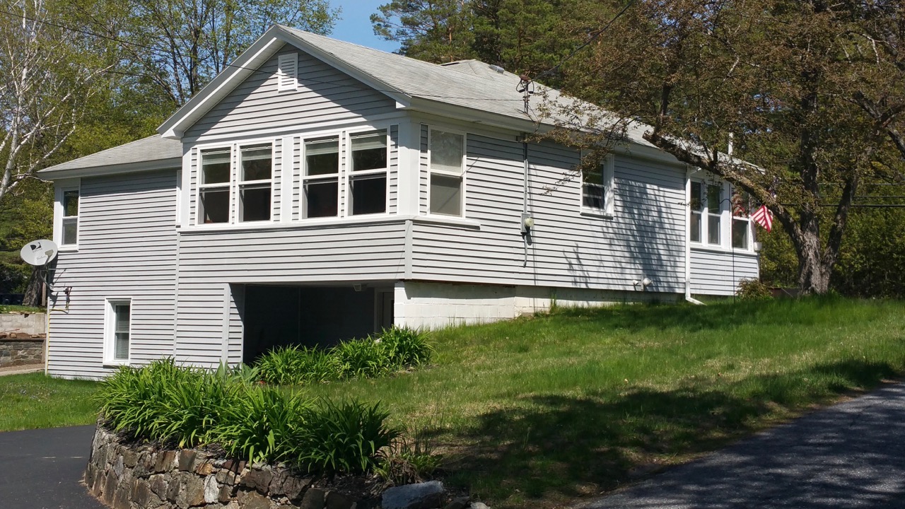 Schroon Lake Real Estate Listing Detail Northern Homes Realty