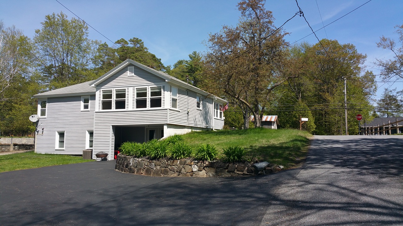 Schroon Lake Real Estate Listing Detail Northern Homes Realty