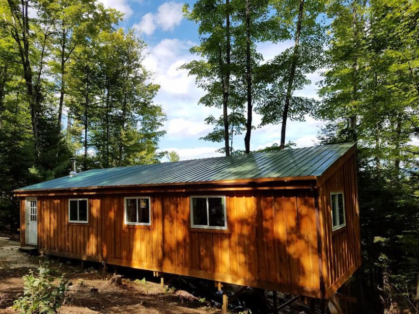 Schroon Lake Real Estate Listing Detail Northern Homes Realty