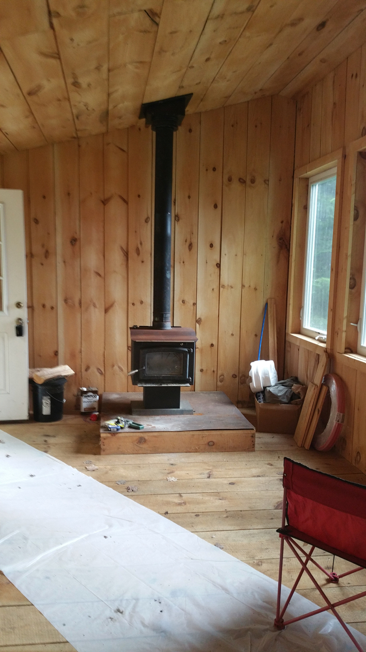 Schroon Lake Real Estate Listing Detail Northern Homes Realty