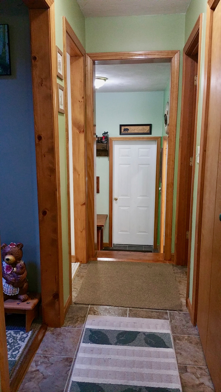 Schroon Lake Real Estate Listing Detail Northern Homes Realty