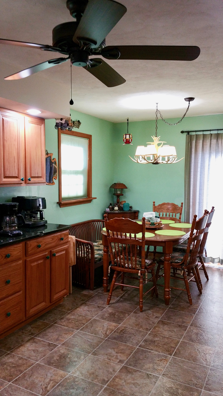 Schroon Lake Real Estate Listing Detail Northern Homes Realty