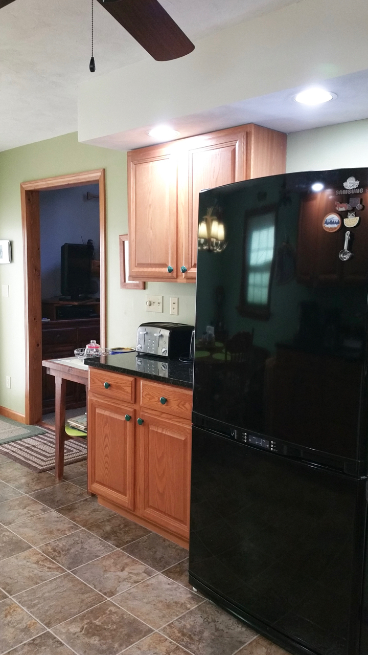 Schroon Lake Real Estate Listing Detail Northern Homes Realty