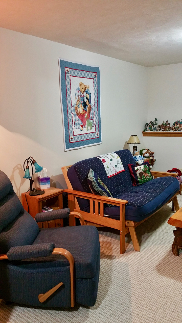 Schroon Lake Real Estate Listing Detail Northern Homes Realty