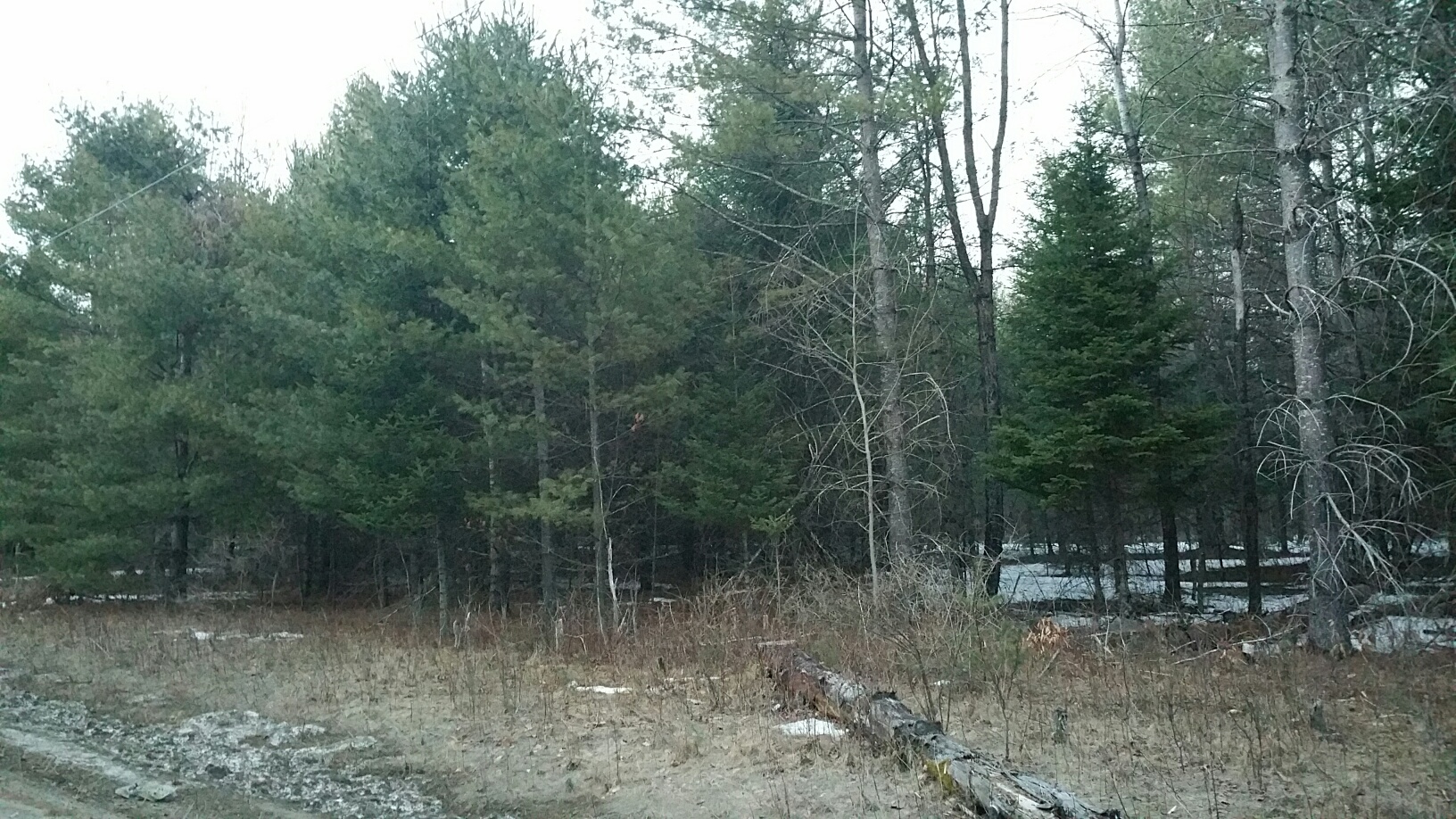 Schroon Lake Real Estate Listing Detail Northern Homes Realty