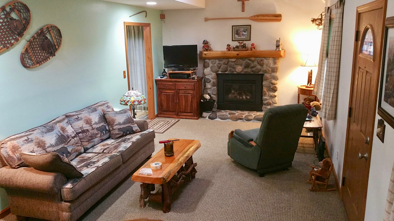 Schroon Lake Real Estate Listing Detail Northern Homes Realty