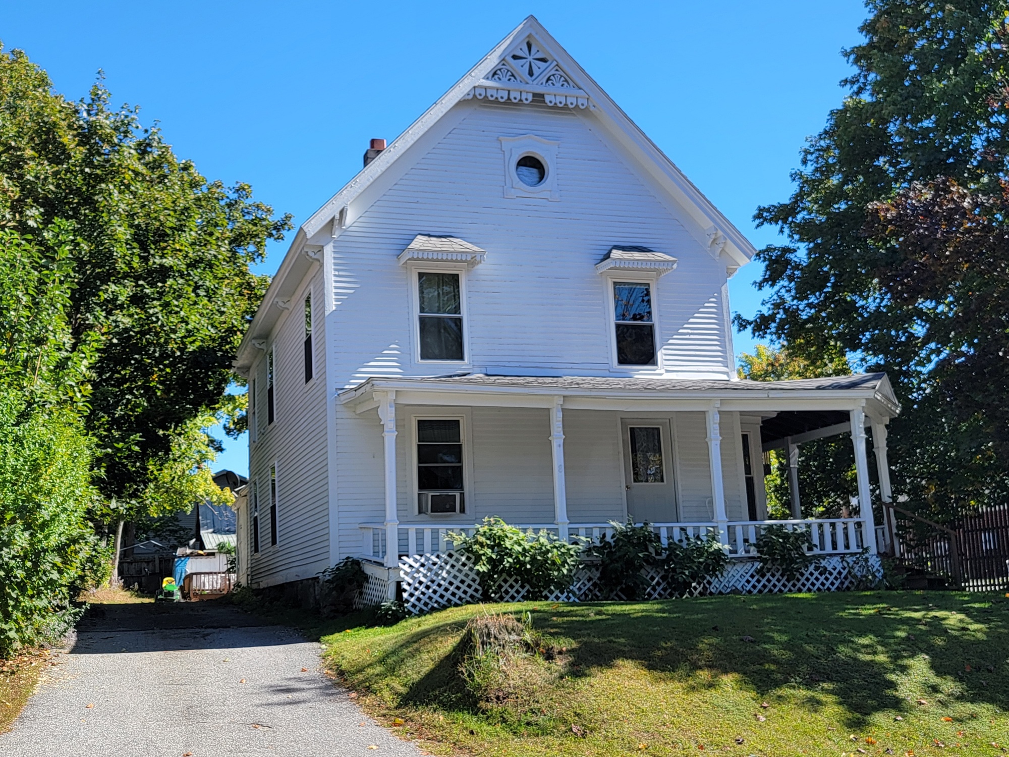 Northern Homes Realty Inc. Listing Number D339